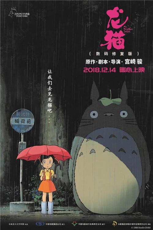 代办日本福岡女學院大學成绩单